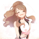 burst-angel89 avatar