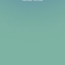 burst-intoflames avatar