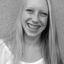 burst-of-boho-blog avatar