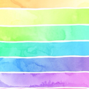 burst-of-color avatar