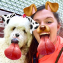 burst-of-giggles-blog avatar