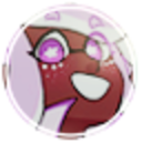 burstbombbitch avatar