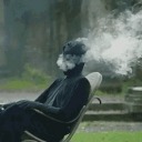 burstingandblooming avatar