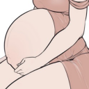 burstingbabybump avatar