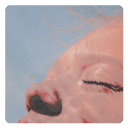 burstinglight avatar