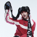 burstintocolor avatar