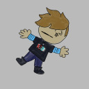 burstofblue158 avatar