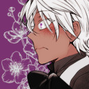 burstofbrightcolours avatar