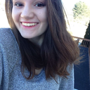 burstofgiggles avatar