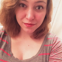 burstsofbeautiful-blog avatar