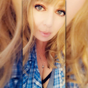 burstsofbeautifulll avatar