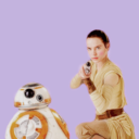 burstwithhappiness avatar