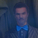 burt-reynolds-does-things avatar