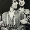 burteatsbeads avatar