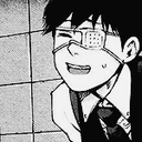 burthatberry-blog avatar