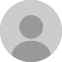 burthdaybella avatar