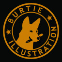 burtieillustration avatar