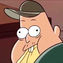 burtmacklinreynolds avatar