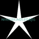 burtonsbarn0006 avatar