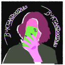 burtonsdoodles avatar