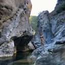 burtonsnowboarderr avatar