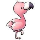 burttheflamingo avatar