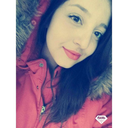 burukbimutluluk avatar