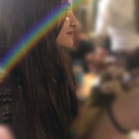 burukgulus-blog avatar