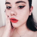 burunakacanasit avatar