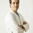 burunestetiksanati avatar