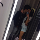 burusturulmusruyalar avatar