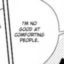 burwickdestination avatar