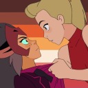 bury-me-in-catradora avatar