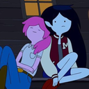 bury-me-in-my-favorite-colors avatar