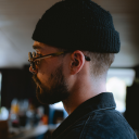 bury-ourflame avatar