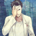 bury-the-demon avatar