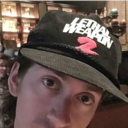 bury-the-fucking-cat avatar