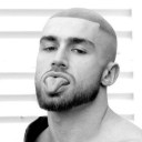 bury-the-light avatar