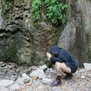 bury-ur-flame avatar