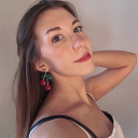 bury-your-flames avatar