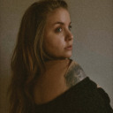 bury-your-past avatar