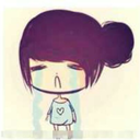 buryafriend17 avatar