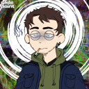 buryboyscouts avatar