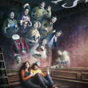 buryhimorpawnhim avatar