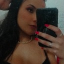 buryingmealive avatar