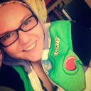 buryingmyflames avatar