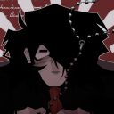 buryme--inblack avatar