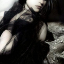 burymeamongthestars avatar