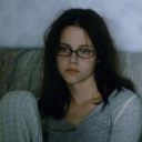 burymeathemakeoutcreek avatar