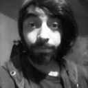 burymebythesea avatar